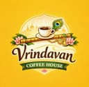 Vrindavan Coffee House