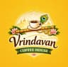 Vrindavan Coffee House